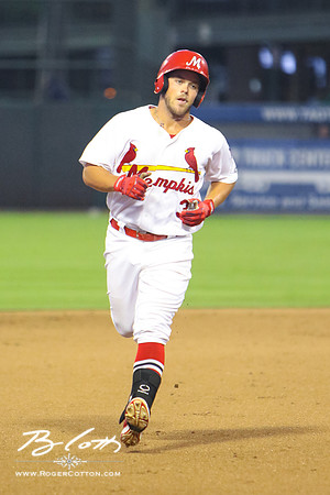 redbirds062516-083