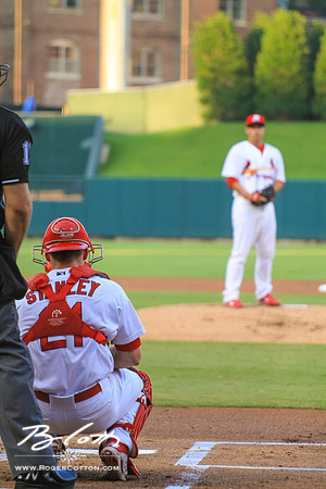 redbirds072715-071