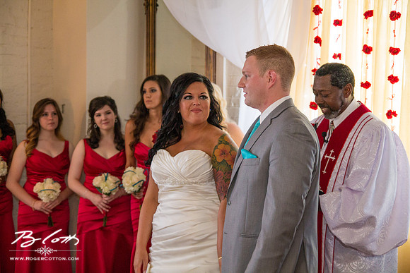 ShannonBenWed-072