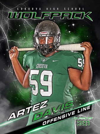 59_ArtezDavis