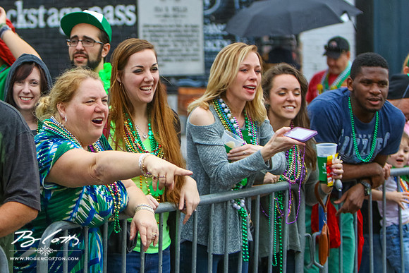 StPatParade2016-67