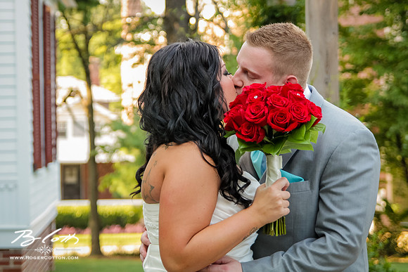 ShannonBenWed-089