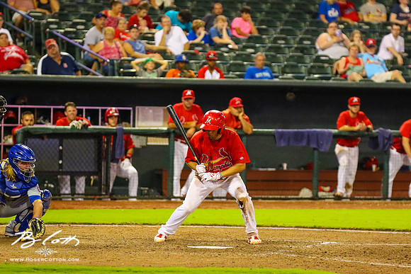 redbirds0723-326