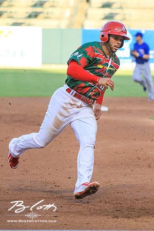 redbirds072515-080