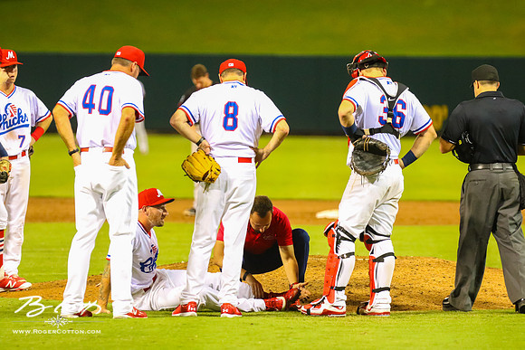 redbirds082716-165