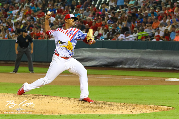 redbirds070416-043