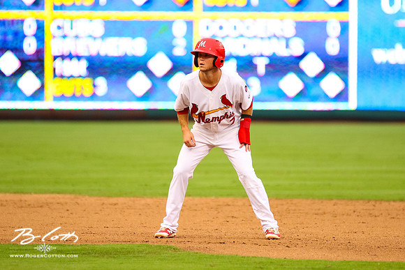 redbirds0723-149