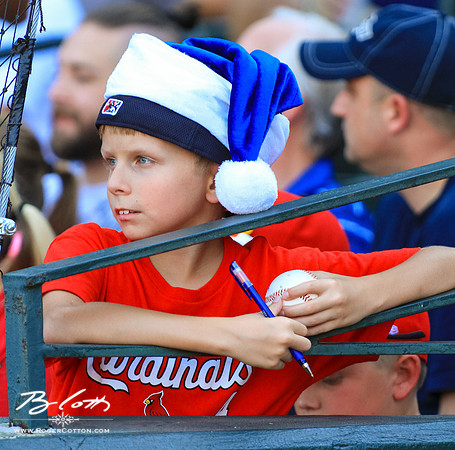 redbirds072515-021