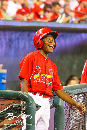 redbirds0723-268