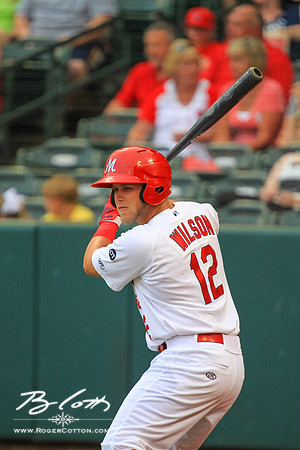 redbirds061315-097
