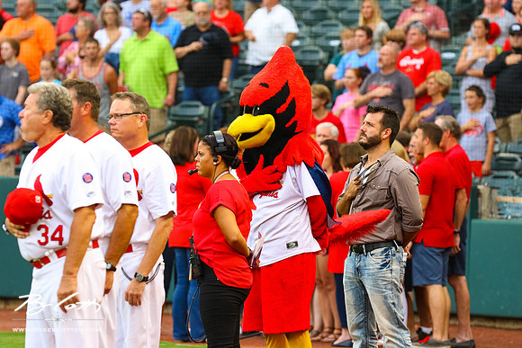 redbirds0806-100