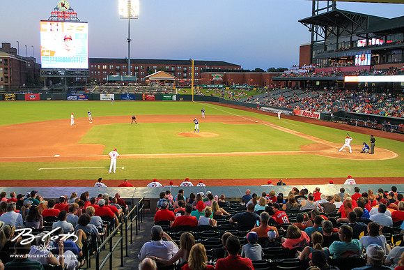 redbirds073115-110