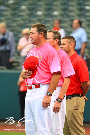 redbirds081715-062