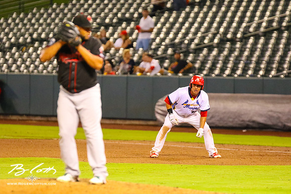 redbirds082516-147