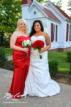 ShannonBenWed-310