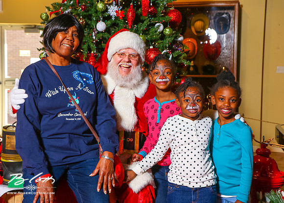 FMOM_Santa2016-087