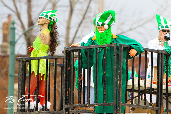 StPatParade2016-43