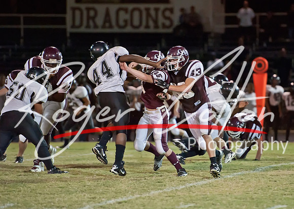 DSC_2157_filtered