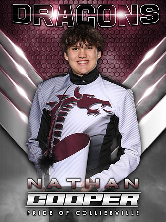 34_NathanCooper