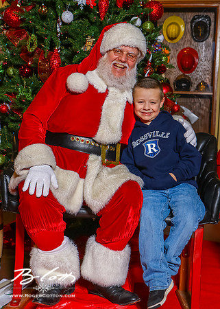 FMOM_Santa2016-160