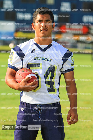 AHS_FB-140