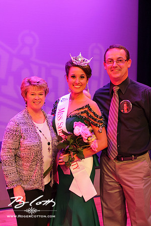 Miss2015-279