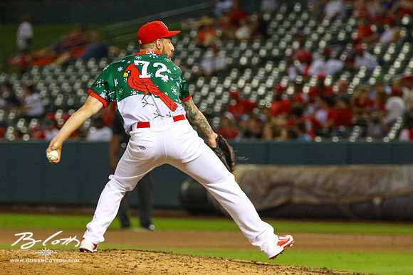 redbirds07-09-048