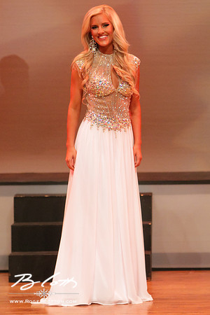 Miss2015-212
