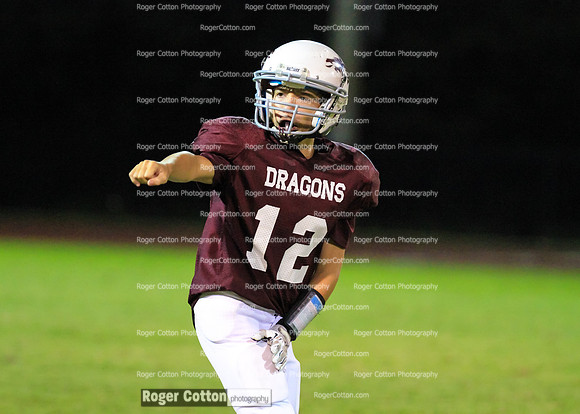 78maroon-arlington-084