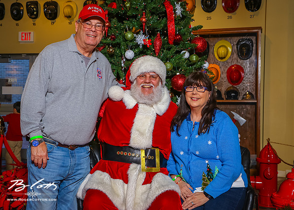 FMOM_Santa2016-162