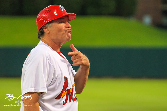 Redbirds061215-165