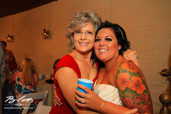 ShannonBenWed-412