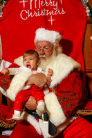 HC_Santa_2015-020