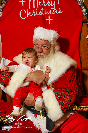 HC_Santa_2015-020